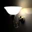 Sconce
