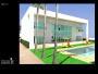 architecture home design