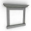 Cornice