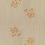 Textile