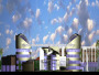 architecture home design