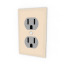Outlet