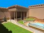 architecture home design