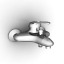 Tap