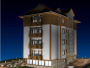 architecture home design