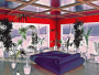 architecture home design