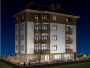 architecture home design