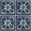 Tiles