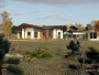 architecture home design