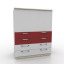 Cupboard