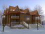 architecture home design