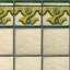 Tiles