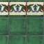 Tiles