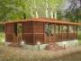 architecture home design