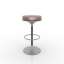 Barstool