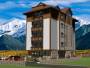architecture home design