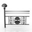 Fence