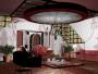architecture home design