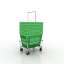 Trolley