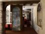 architecture home design