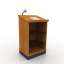 Lectern