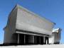 architecture home design