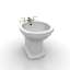 Bidet