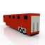 Waggon