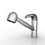 Tap