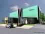 architecture home design