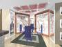 architecture home design