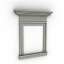 Cornice