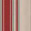 Textile