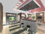 architecture home design