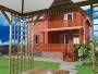 architecture home design