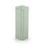 Column