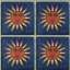 Tiles