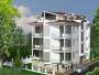 architecture home design