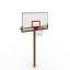 Hoop