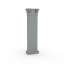Column