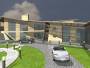 architecture home design