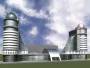 architecture home design