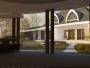 architecture home design