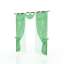 Curtain