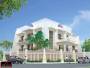 architecture home design