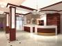 architecture home design