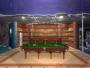 architecture home design