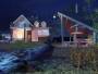 architecture home design