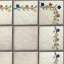Tiles