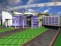 architecture home design